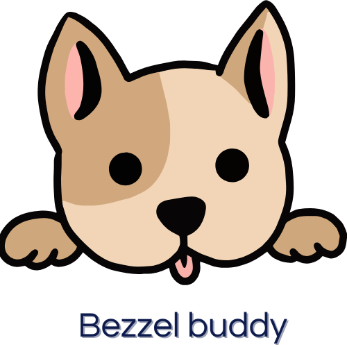 Bezzel Buddy